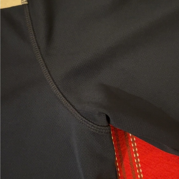 Georgia Southern Polo - Picture 6 of 8